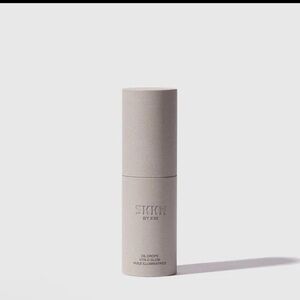 SKKN by Kim Oil Drops Vita-C Glow